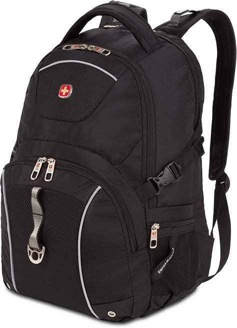 gearswiss pirn